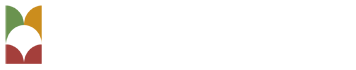 merle van den bosch - rehearsal for change